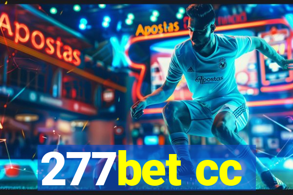 277bet cc